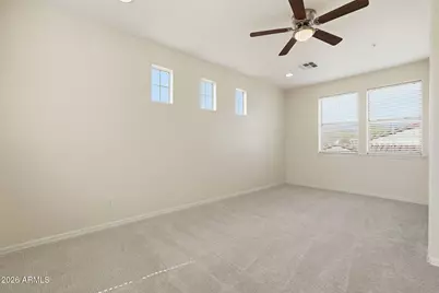 9274 E Desert Park Drive, Scottsdale, AZ 85255 - Photo 18