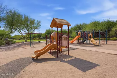 9274 E Desert Park Drive, Scottsdale, AZ 85255 - Photo 44