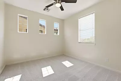 9274 E Desert Park Drive, Scottsdale, AZ 85255 - Photo 20