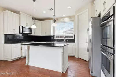 9274 E Desert Park Drive, Scottsdale, AZ 85255 - Photo 10