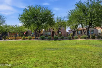 9274 E Desert Park Drive, Scottsdale, AZ 85255 - Photo 38