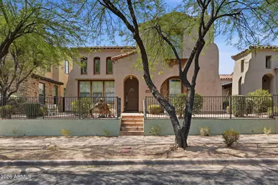 9274 E Desert Park Drive, Scottsdale, AZ 85255 - Photo 1