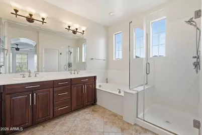 9274 E Desert Park Drive, Scottsdale, AZ 85255 - Photo 16