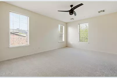 9274 E Desert Park Drive, Scottsdale, AZ 85255 - Photo 14