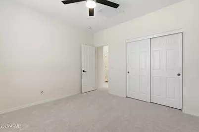 9274 E Desert Park Drive, Scottsdale, AZ 85255 - Photo 24