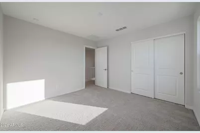 17955 W Camino De Oro Boulevard, Surprise, AZ 85387 - Photo 18