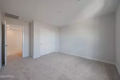 17955 W Camino De Oro Boulevard, Surprise, AZ 85387 - Photo 12