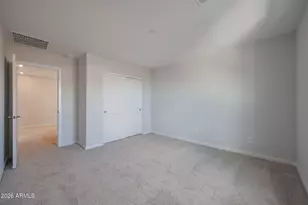 17955 W Camino De Oro Blvd, Surprise, AZ 85387 - Photo 12
