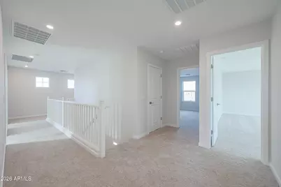 17955 W Camino De Oro Boulevard, Surprise, AZ 85387 - Photo 22