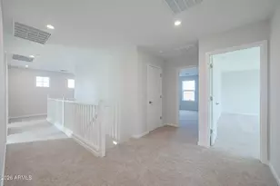 17955 W Camino De Oro Blvd, Surprise, AZ 85387 - Photo 22