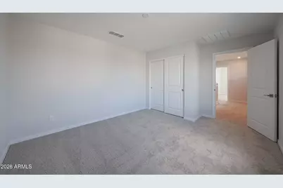17955 W Camino De Oro Boulevard, Surprise, AZ 85387 - Photo 20