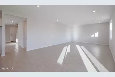 17955 W Camino De Oro Boulevard, Surprise, AZ 85387 - Photo 6