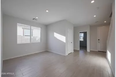 17955 W Camino De Oro Boulevard, Surprise, AZ 85387 - Photo 2