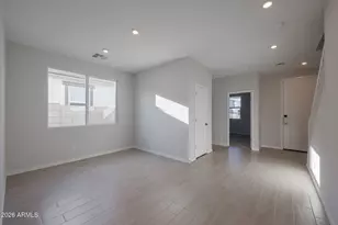 17955 W Camino De Oro Blvd, Surprise, AZ 85387 - Photo 2