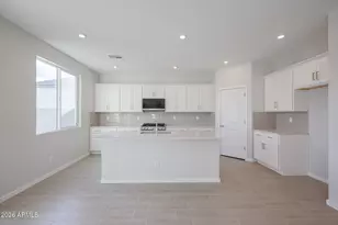 17955 W Camino De Oro Blvd, Surprise, AZ 85387 - Photo 8