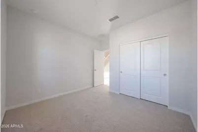 17955 W Camino De Oro Boulevard, Surprise, AZ 85387 - Photo 24