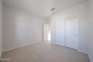 17955 W Camino De Oro Blvd, Surprise, AZ 85387 - Photo 24