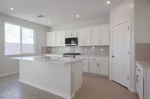17955 W Camino De Oro Blvd, Surprise, AZ 85387 - Photo 10