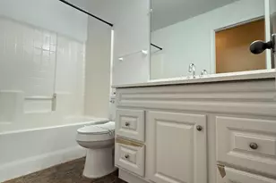13601 N 129th Dr, El Mirage, AZ 85335 - Photo 12
