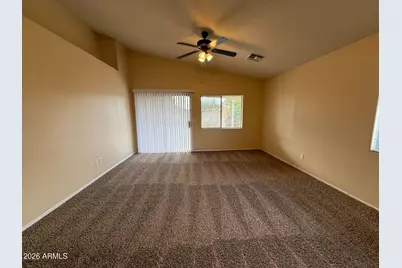 13601 N 129th Drive, El Mirage, AZ 85335 - Photo 4