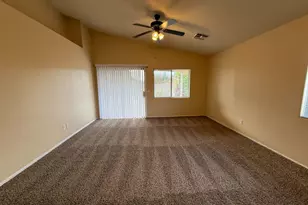 13601 N 129th Dr, El Mirage, AZ 85335 - Photo 4