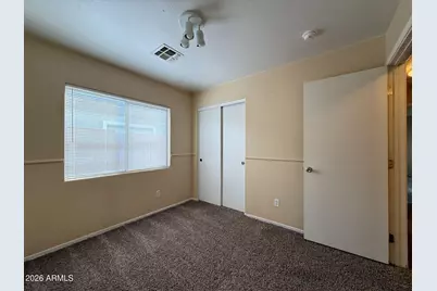 13601 N 129th Drive, El Mirage, AZ 85335 - Photo 10