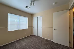 13601 N 129th Dr, El Mirage, AZ 85335 - Photo 10
