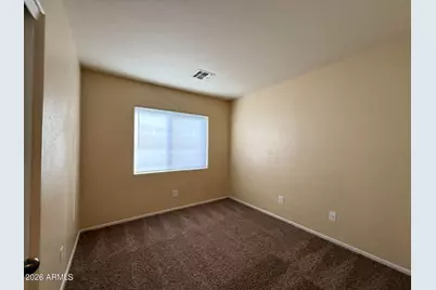 13601 N 129th Drive, El Mirage, AZ 85335 - Photo 14