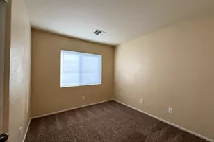 13601 N 129th Dr, El Mirage, AZ 85335 - Photo 14
