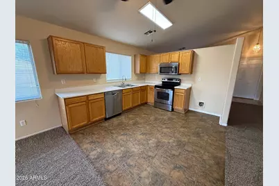 13601 N 129th Drive, El Mirage, AZ 85335 - Photo 2