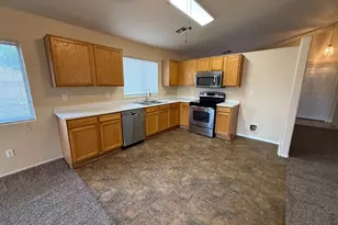 13601 N 129th Dr, El Mirage, AZ 85335 - Photo 2