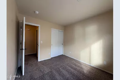 13601 N 129th Drive, El Mirage, AZ 85335 - Photo 8