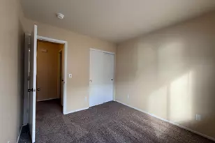 13601 N 129th Dr, El Mirage, AZ 85335 - Photo 8