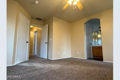 13601 N 129th Drive, El Mirage, AZ 85335 - Photo 16
