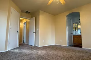 13601 N 129th Dr, El Mirage, AZ 85335 - Photo 16