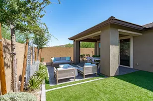 618 E Piedmont Rd, Phoenix, AZ 85042 - Photo 50