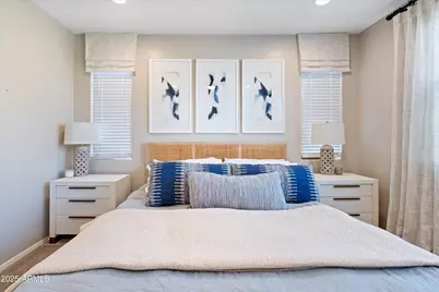 618 E Piedmont Road, Phoenix, AZ 85042 - Photo 28