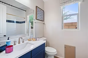 618 E Piedmont Rd, Phoenix, AZ 85042 - Photo 40