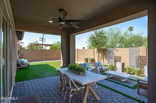 618 E Piedmont Rd, Phoenix, AZ 85042 - Photo 54