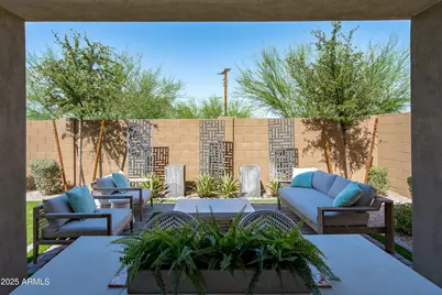 618 E Piedmont Road, Phoenix, AZ 85042 - Photo 52