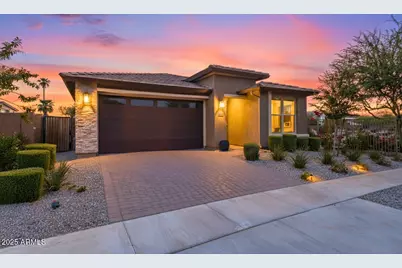 618 E Piedmont Road, Phoenix, AZ 85042 - Photo 2