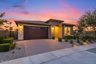 618 E Piedmont Rd, Phoenix, AZ 85042 - Photo 2
