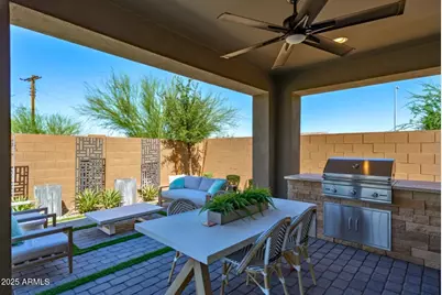 618 E Piedmont Road, Phoenix, AZ 85042 - Photo 56