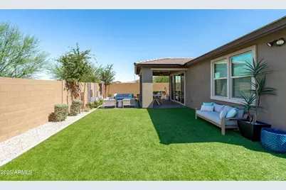 618 E Piedmont Road, Phoenix, AZ 85042 - Photo 46