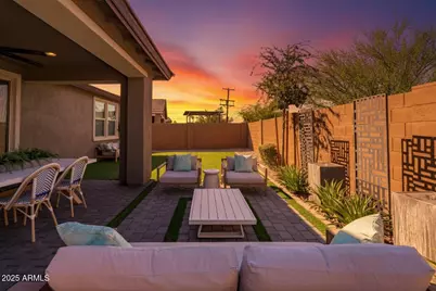 618 E Piedmont Road, Phoenix, AZ 85042 - Photo 62