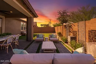 618 E Piedmont Rd, Phoenix, AZ 85042 - Photo 62
