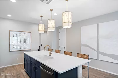 618 E Piedmont Road, Phoenix, AZ 85042 - Photo 14