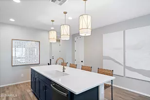 618 E Piedmont Rd, Phoenix, AZ 85042 - Photo 14