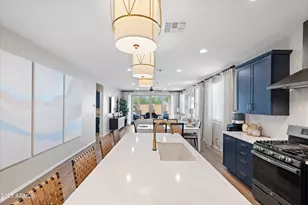 618 E Piedmont Rd, Phoenix, AZ 85042 - Photo 10