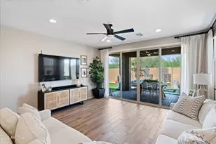 618 E Piedmont Rd, Phoenix, AZ 85042 - Photo 20